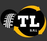 TL S.R.L.